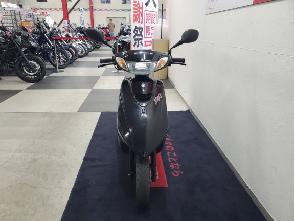 画像10