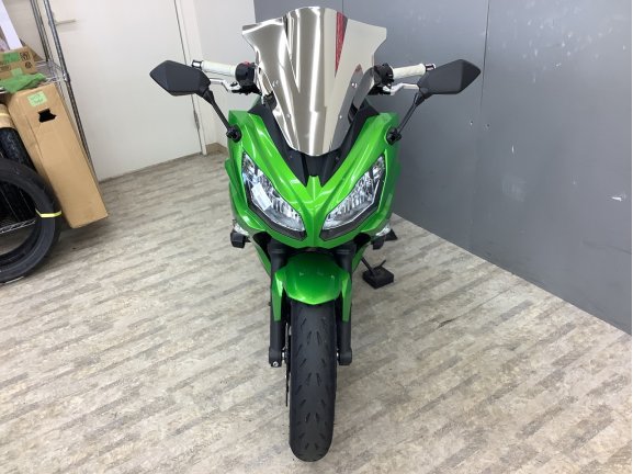 画像8