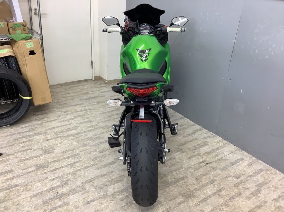 画像9
