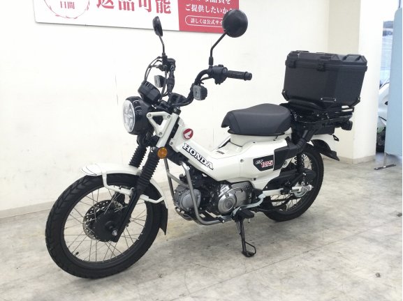 画像5