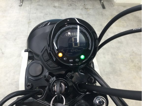 画像7