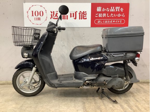 画像4