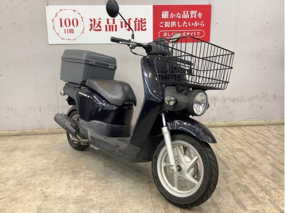 画像3