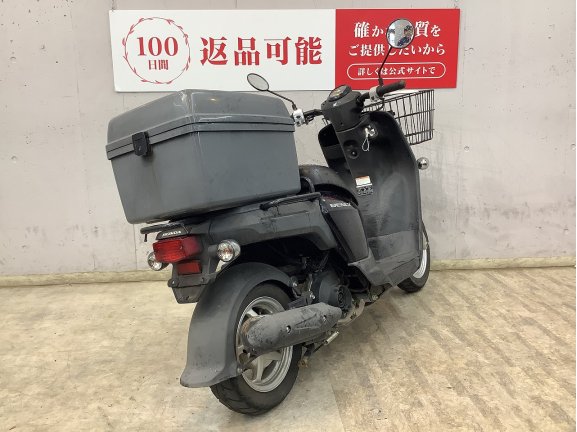 画像5