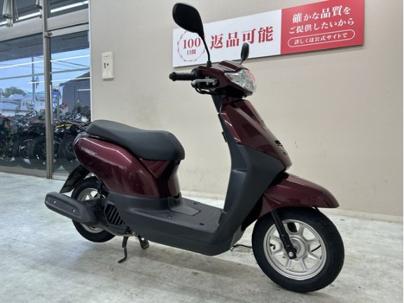 画像3