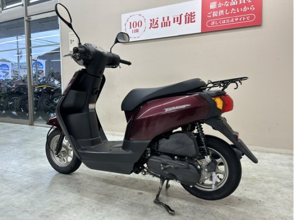 画像6