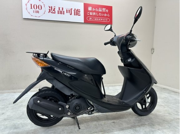 画像5