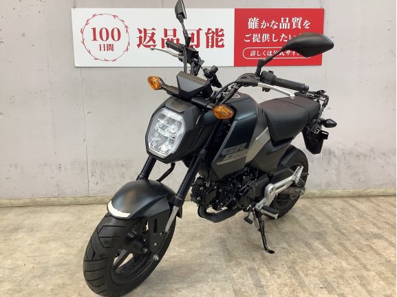 画像4