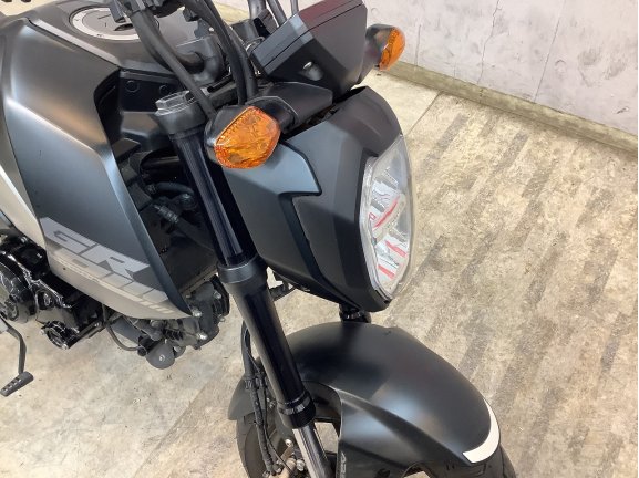 画像10