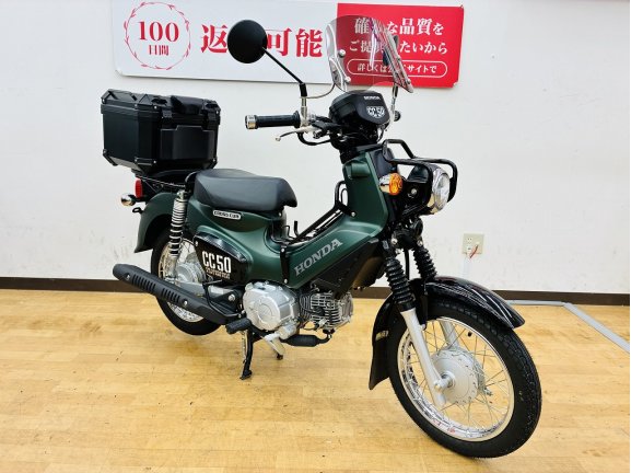 画像2