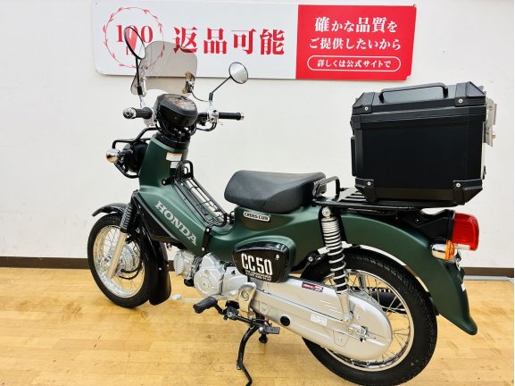 画像4