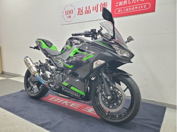 画像3