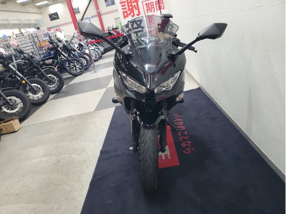 画像10