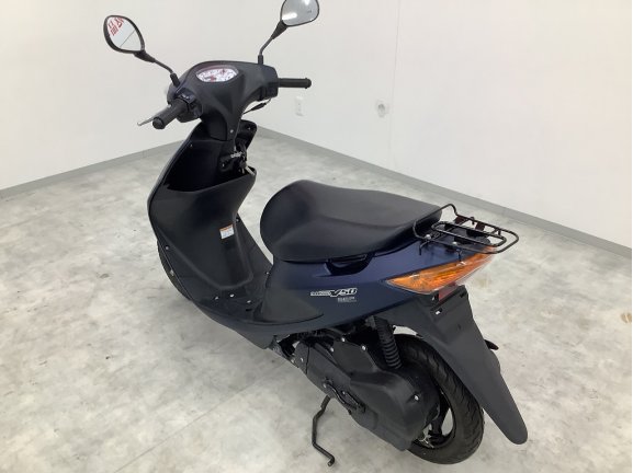 画像5