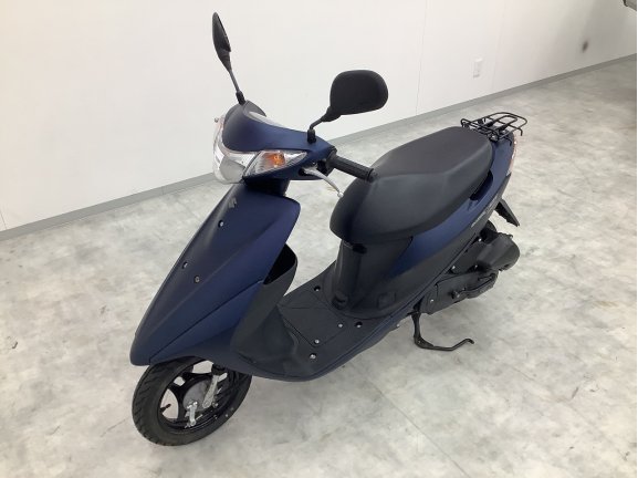 画像6