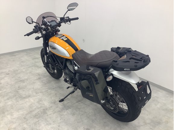 画像6