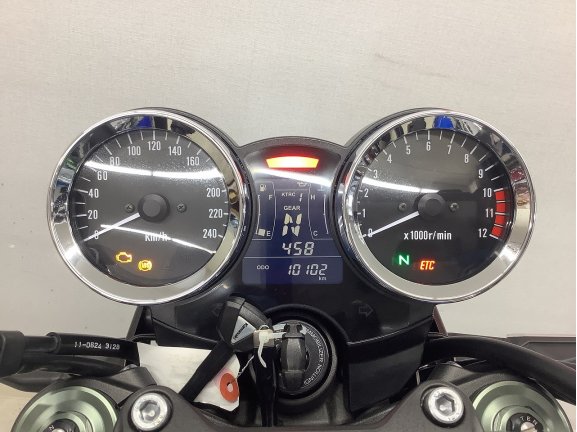 画像5