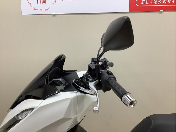 画像10