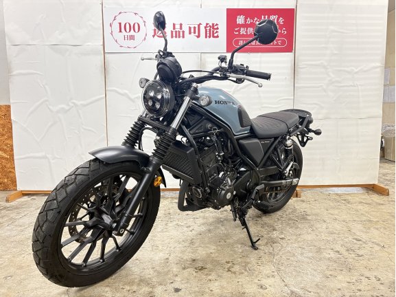 画像6