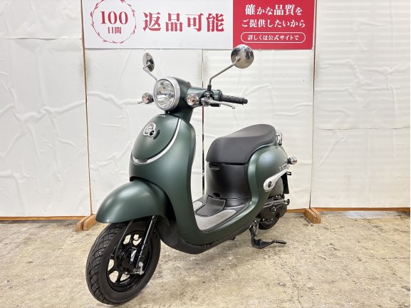 画像6