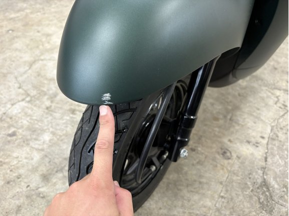 画像10