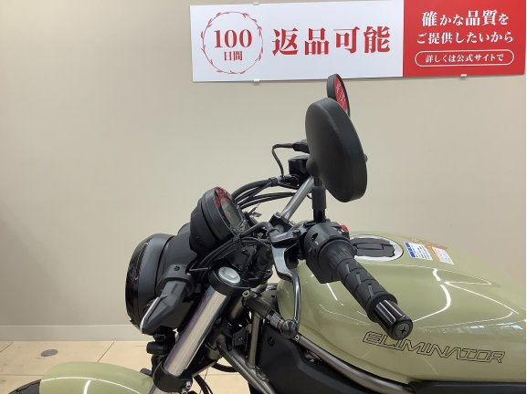 画像9