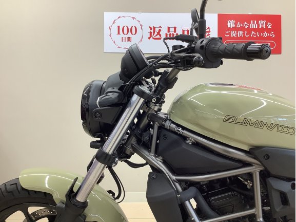 画像10