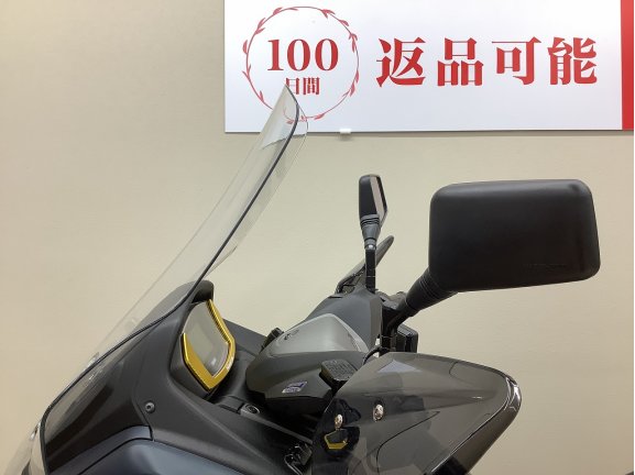 画像10