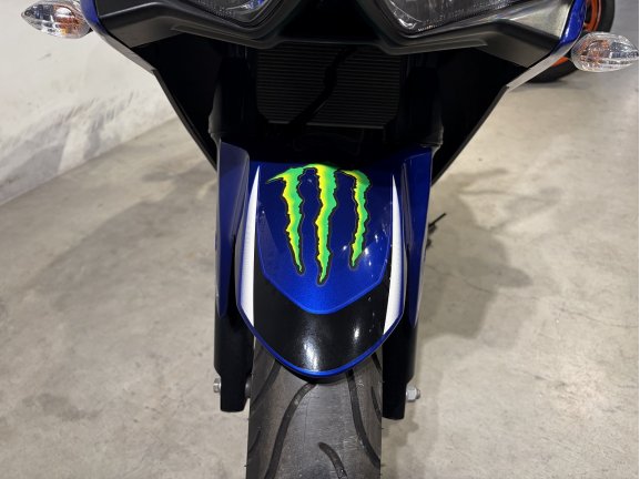 画像8