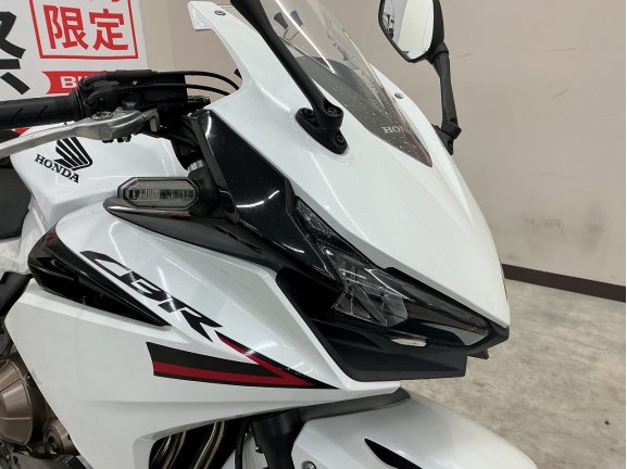 画像7