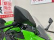 画像8