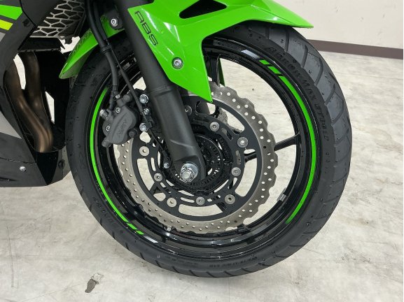 画像9