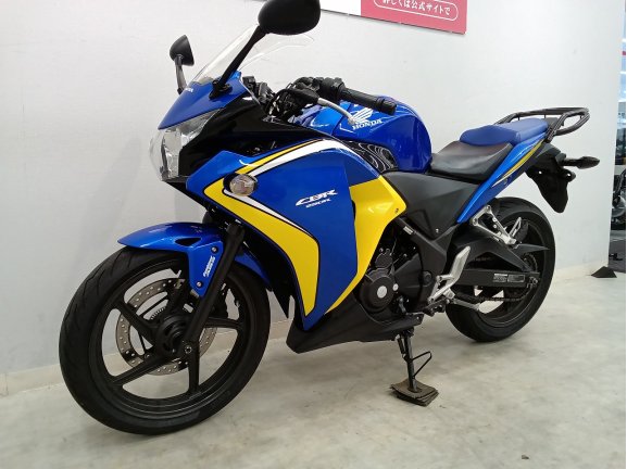 画像4