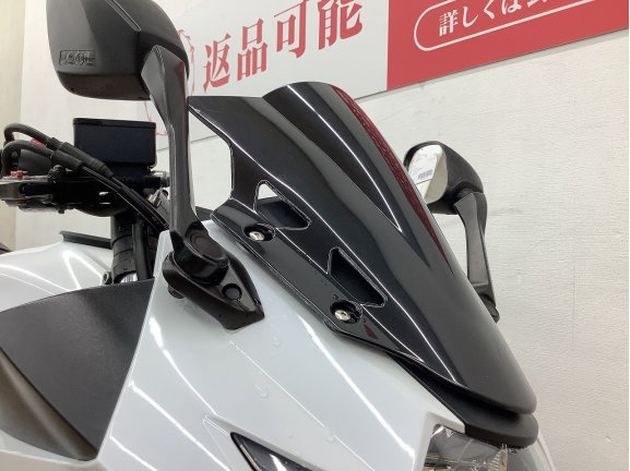 画像10