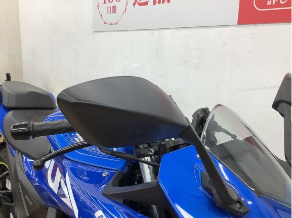 画像8