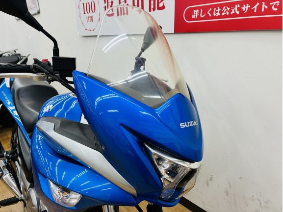 画像5