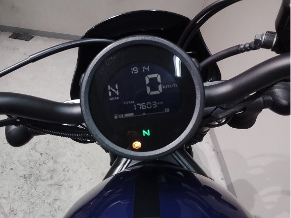 画像8