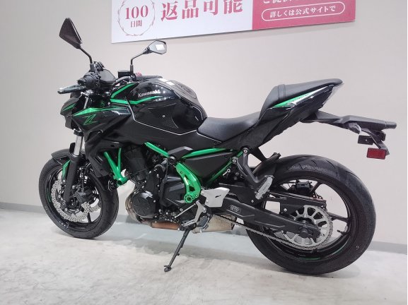 画像7