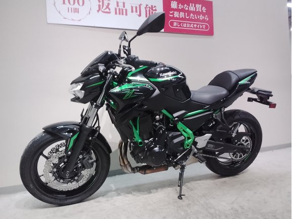 画像4