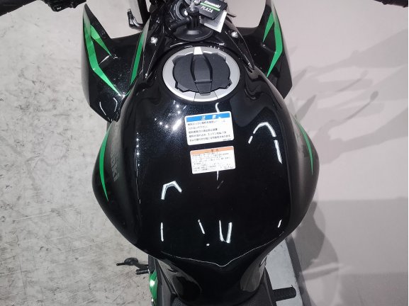 画像10
