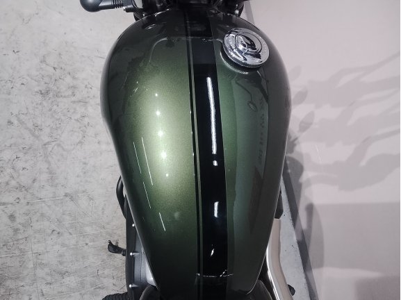 画像10