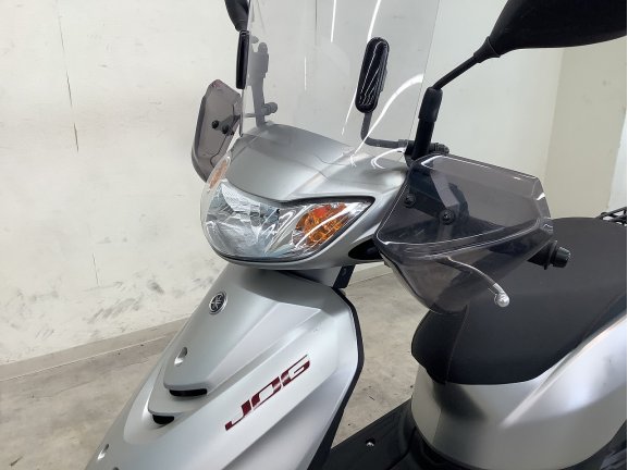 画像10