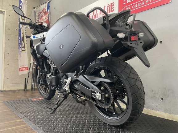 画像7
