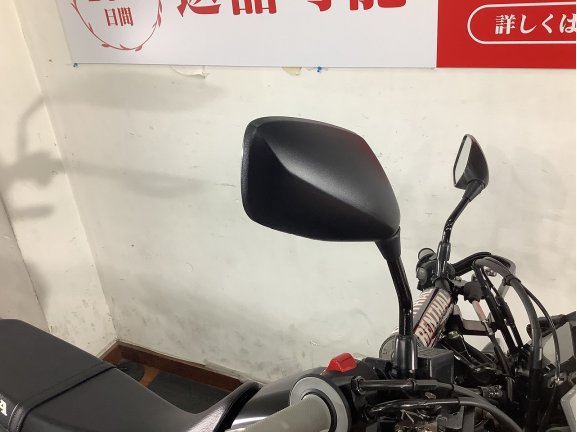 画像9