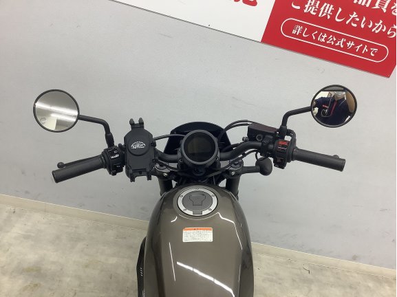 画像9