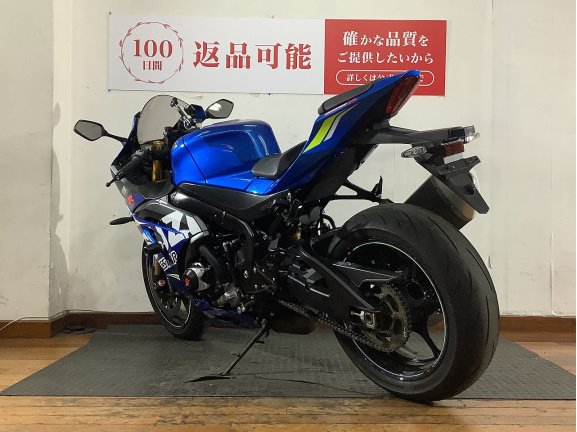 画像5