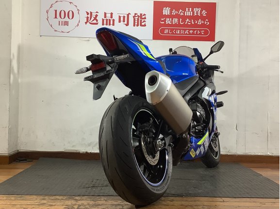 画像6