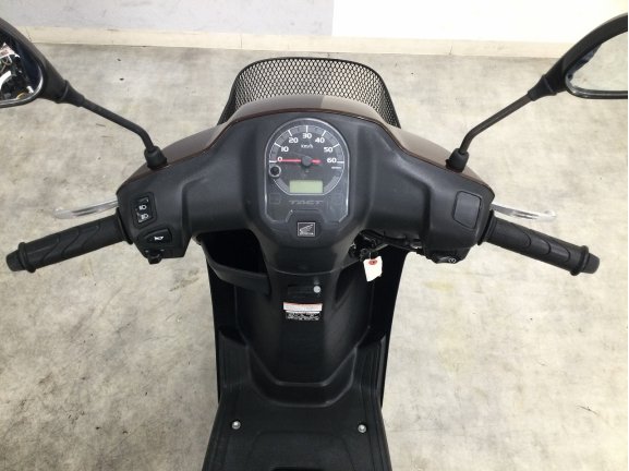 画像10