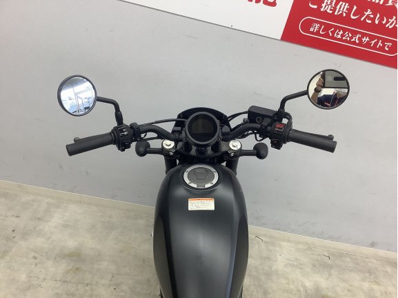 画像9