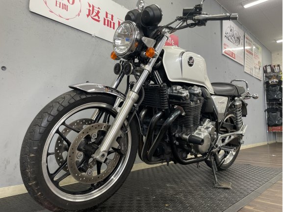 画像5